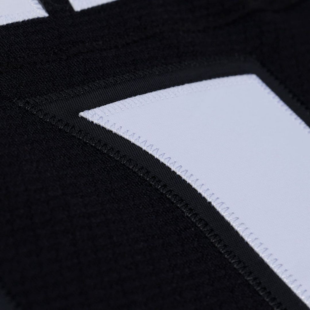 Anze Kopitar Los Angeles Kings Mitchell & Ness 2020 Power Play Jersey - Black