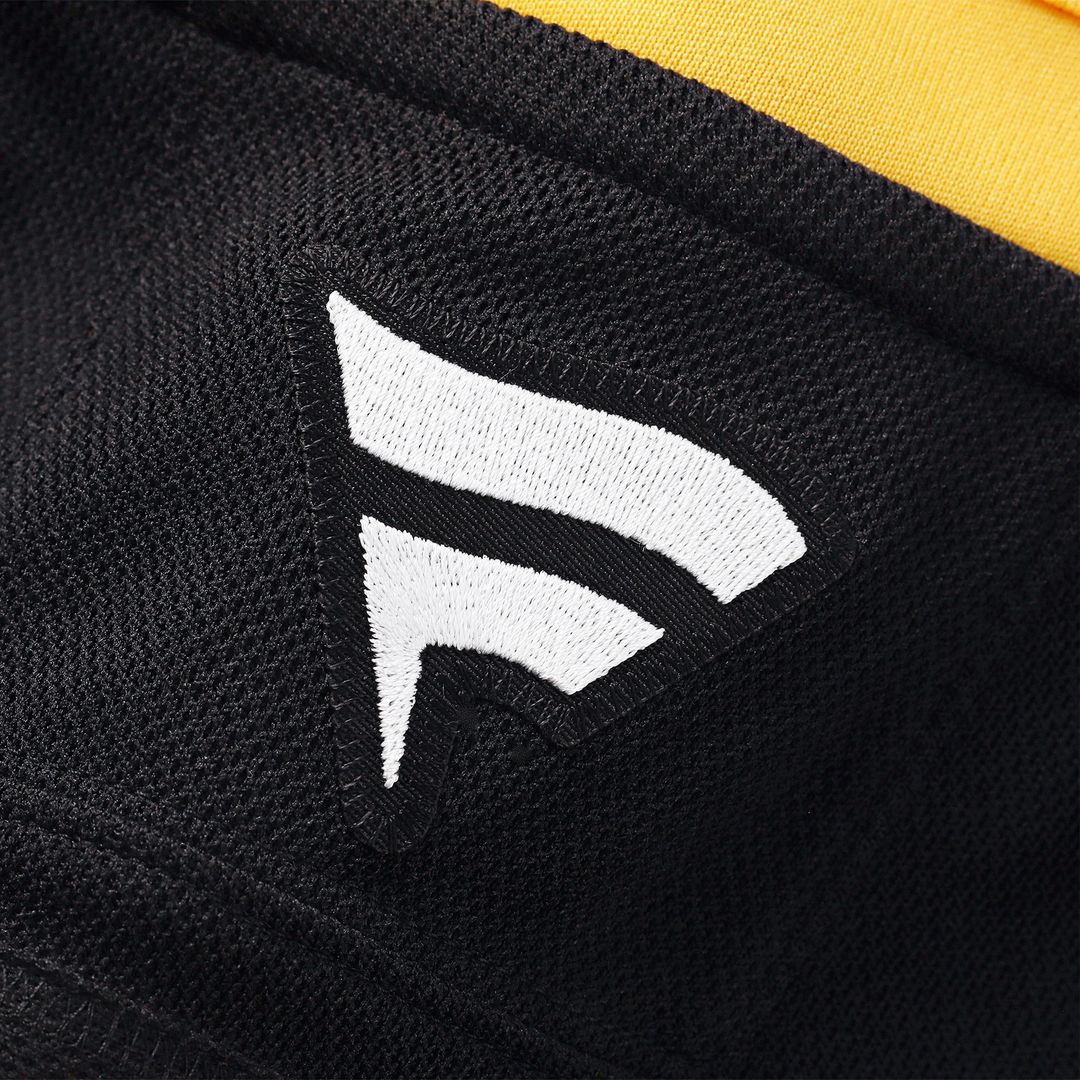 Pittsburgh Penguins Fanatics Away Premium Jersey - White