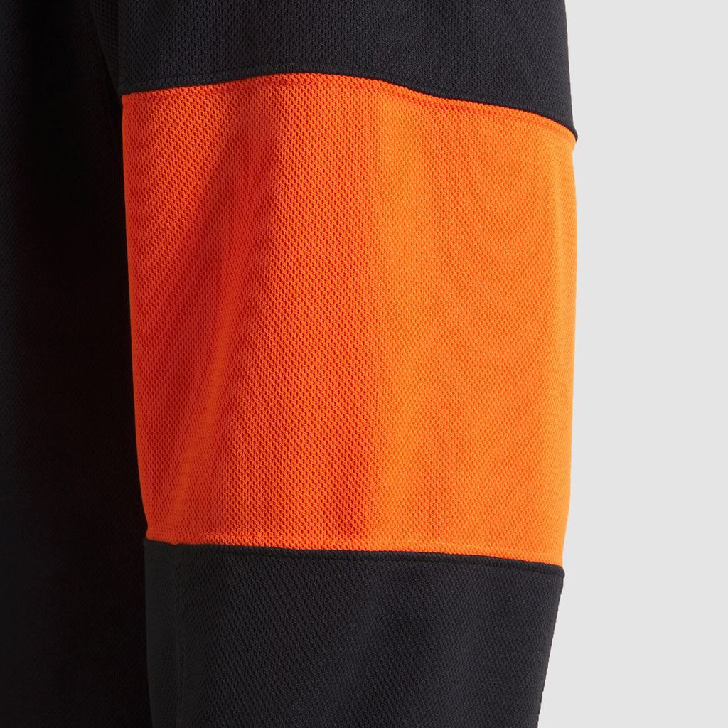 Philadelphia Flyers Fanatics Away Premium Jersey - White