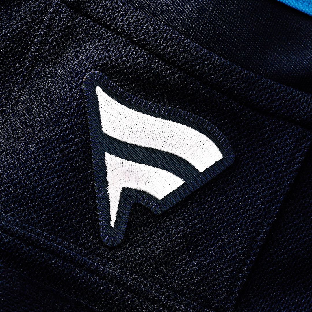 Kyle Connor Winnipeg Jets Fanatics Home Premium Jersey - Navy