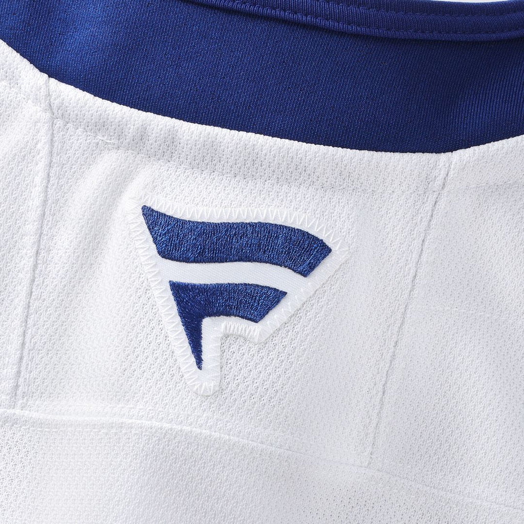 Toronto Maple Leafs Fanatics Away Authentic Pro Jersey - White