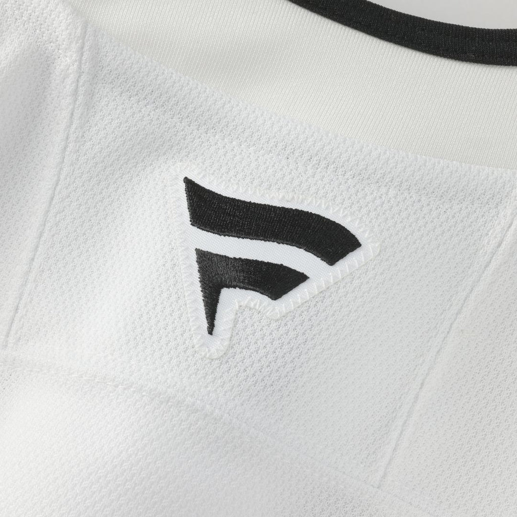 Boston Bruins Fanatics Away Authentic Pro Jersey - White