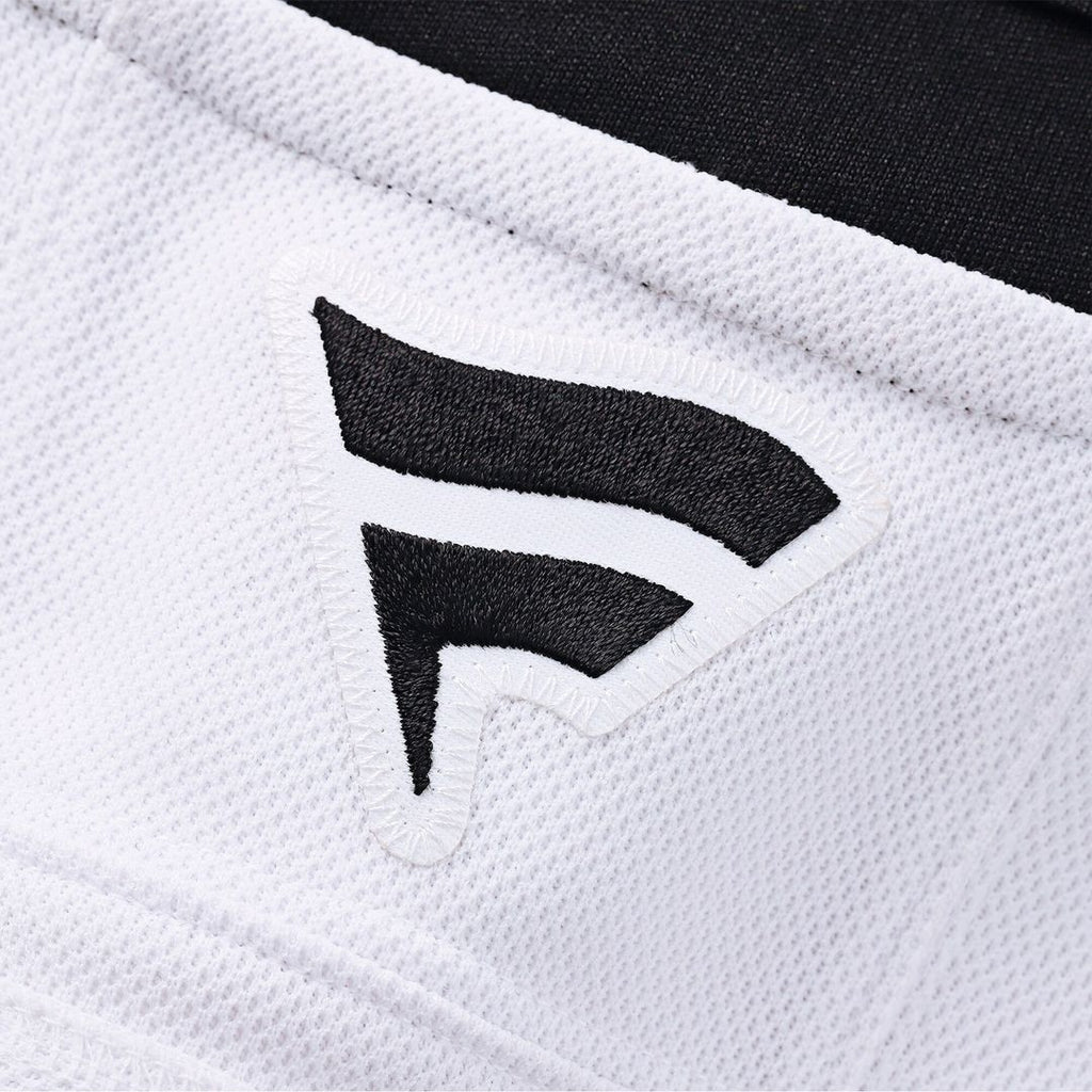 Pittsburgh Penguins Fanatics Alternate Premium Custom Jersey - Gold