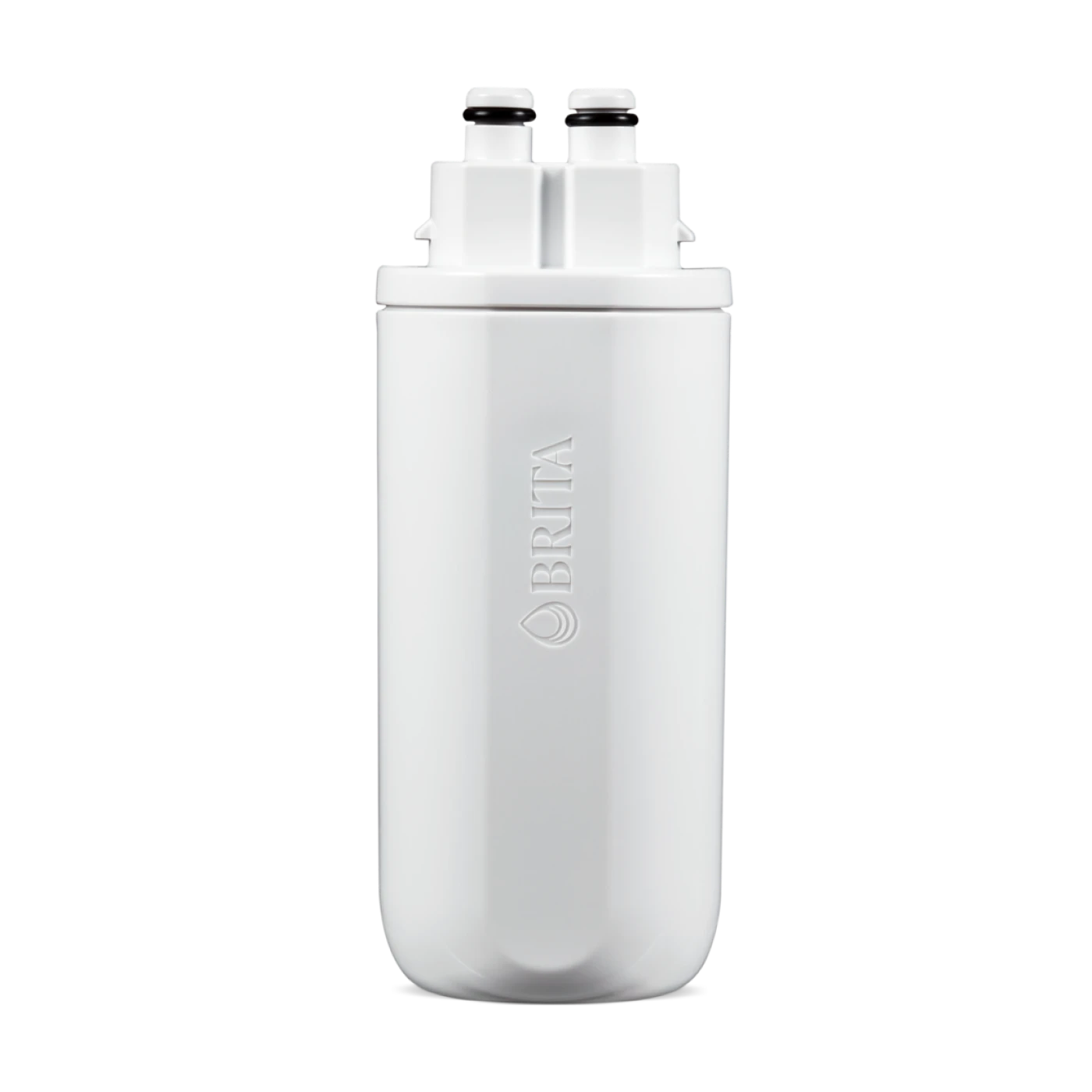 Brita Hub™ Replacement Filter for Brita Hub™ Countertop Water Filtration Device